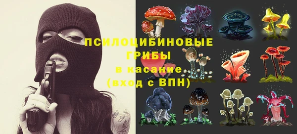 мяу мяу кристалл Елабуга